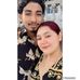 Abby Cal - Facebook