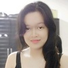 Abby Cal - @abbycal6 - TikTok