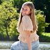 Abby Cal - Facebook