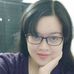 Abby Cal Zaide - Facebook