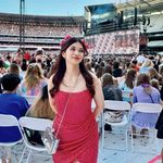 Abby Calanog - @abbycalanog - Instagram