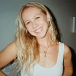 Abby Caldwell - @_abby.caldwell_ - Instagram