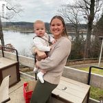 Abby Callahan - @abbycallahan_14 - Instagram
