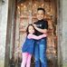 Abigail Cal - Facebook
