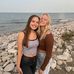 Abbey Calhoun - Facebook