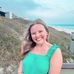 Abbi Calhoun - Facebook
