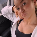 Abby - @abbycalhoun27 - Instagram