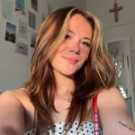 Abby - @abbycalhounn - Instagram