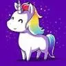 Abby Calhoun278 - @abbycalhoun278 - TikTok