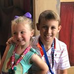 Abby Calhoun - @calhoun_cleanout - Instagram