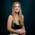 Abby Calhoun - Facebook