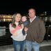 Abby Calhoun - Facebook