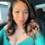 Abby Calhoun - @absak47 - Instagram
