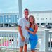 Abby Calhoun - Facebook