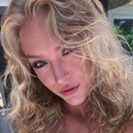 Abby Calhoun - @abiiounsi - Instagram