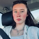Abby Calhoun🤍 - @calhoabi4 - Instagram