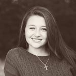 Abby Calhoun - @abbys_sensational_scents - Instagram