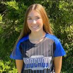 Abby Calhoun - @abbycalhoun.2025 - Instagram