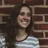 Abby Calhoun - @abbycalhoun1 - TikTok