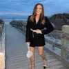 Abby Calhoun - @acalhounn - TikTok