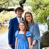 Abby Calhoun - @abbycalhoun - TikTok