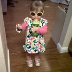 abby calhoun - @abbycalspam - Instagram