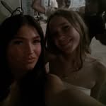 Abby Calhoun - @abby_pimpsho - Instagram