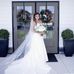 Abby Calhoun - Facebook