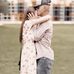 Abby Calhoun - Facebook