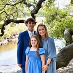 Abby Calhoun - @acalhoun1119 - Instagram