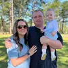 Abby Calhoun - @abby_applewhite - TikTok