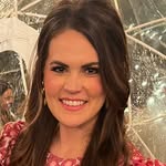 Abby Calhoun Fennig - @abbycfennig - Instagram