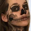 Abby Calhoun - @abbycalhoun123 - TikTok