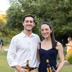 Abby Calhoun Green - @abbycalhoungreen - Instagram