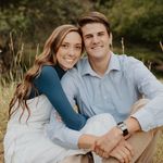 Abby Calhoun Haines - @abbyjaynehaines - Instagram