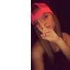 Abby Calhoun - @abbycalhoun6 - TikTok