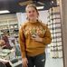 Abby Jane-Evangeline Calhoun - Facebook