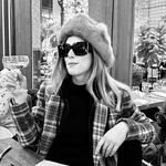 Abby Smith Calhoun - @abbyscalhoun - Instagram