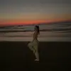 abbycalhoun07 - @abbycalhoun07 - TikTok
