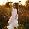 abbycalhoun27 - @abbycalhoun27 - TikTok