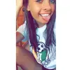 abby.calhoun6 - @abby.calhoun6 - TikTok