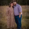 abbydenniscalhoun - @abbydenniscalhoun - TikTok