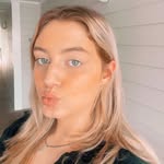 「𝓐𝓫𝓲𝓰𝓪𝓲𝓵 」 - @abbycall_ - Instagram