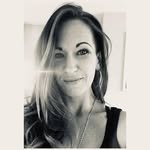 A B B Y - @abbycallon - Instagram