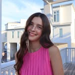 𝐀𝐁𝐁𝐘💐🌟!! - @abby.calleryy - Instagram