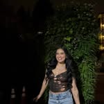 abby ❀ - @abby.calles_ - Instagram