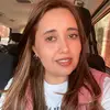 Abby 🌸 - @abbycalles19 - TikTok