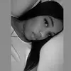Abby 💘 - @call.abby - TikTok
