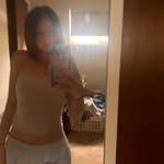 abby! - @abby.callister - Instagram