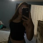 Abby - @abby_callaway1275 - Instagram